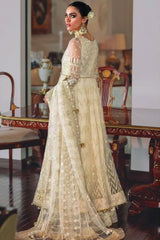 Baroque CH09-05
