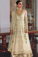Baroque CH09-05