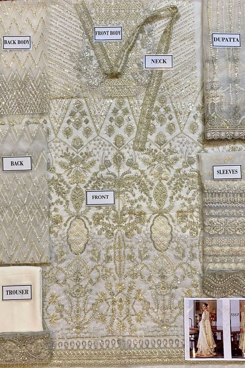 Baroque CH09-05