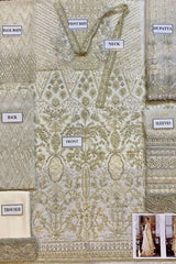 Baroque CH09-05
