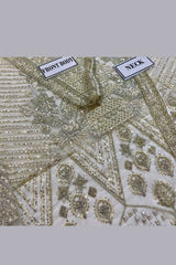 Baroque CH09-05