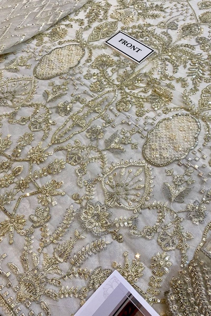 Baroque CH09-05