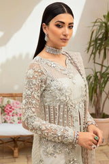 Roshni