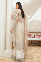Roshni