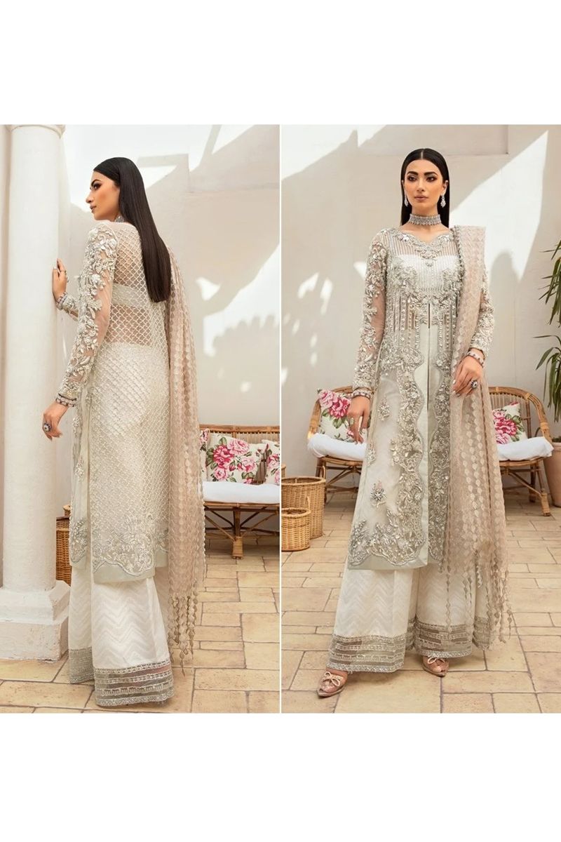Roshni