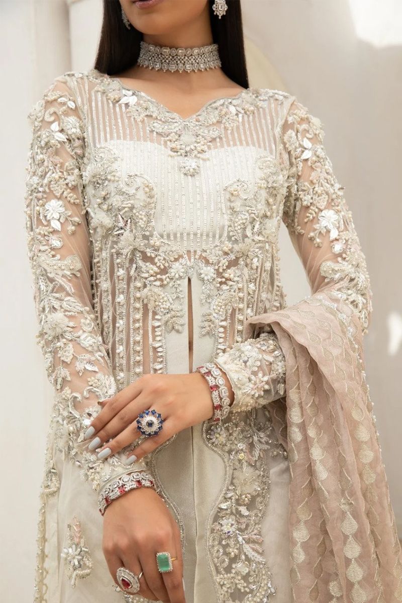 Roshni
