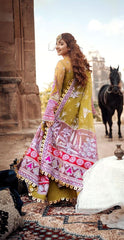 Heena