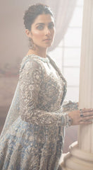Medea
