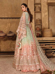 Virsa VR-07