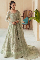 Soraya Bridal - Aysel