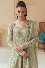 Soraya Bridal - Aysel
