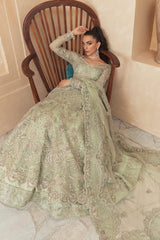 Soraya Bridal - Aysel