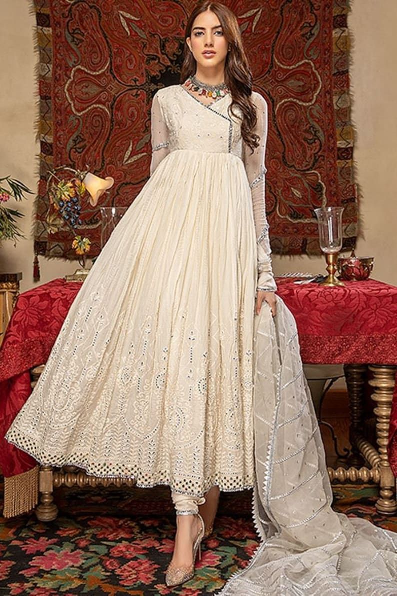 Devdas