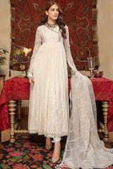 Devdas