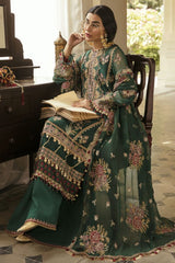 Zar Begum