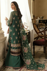 Zar Begum