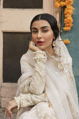 Mehtab