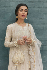 Mehtab