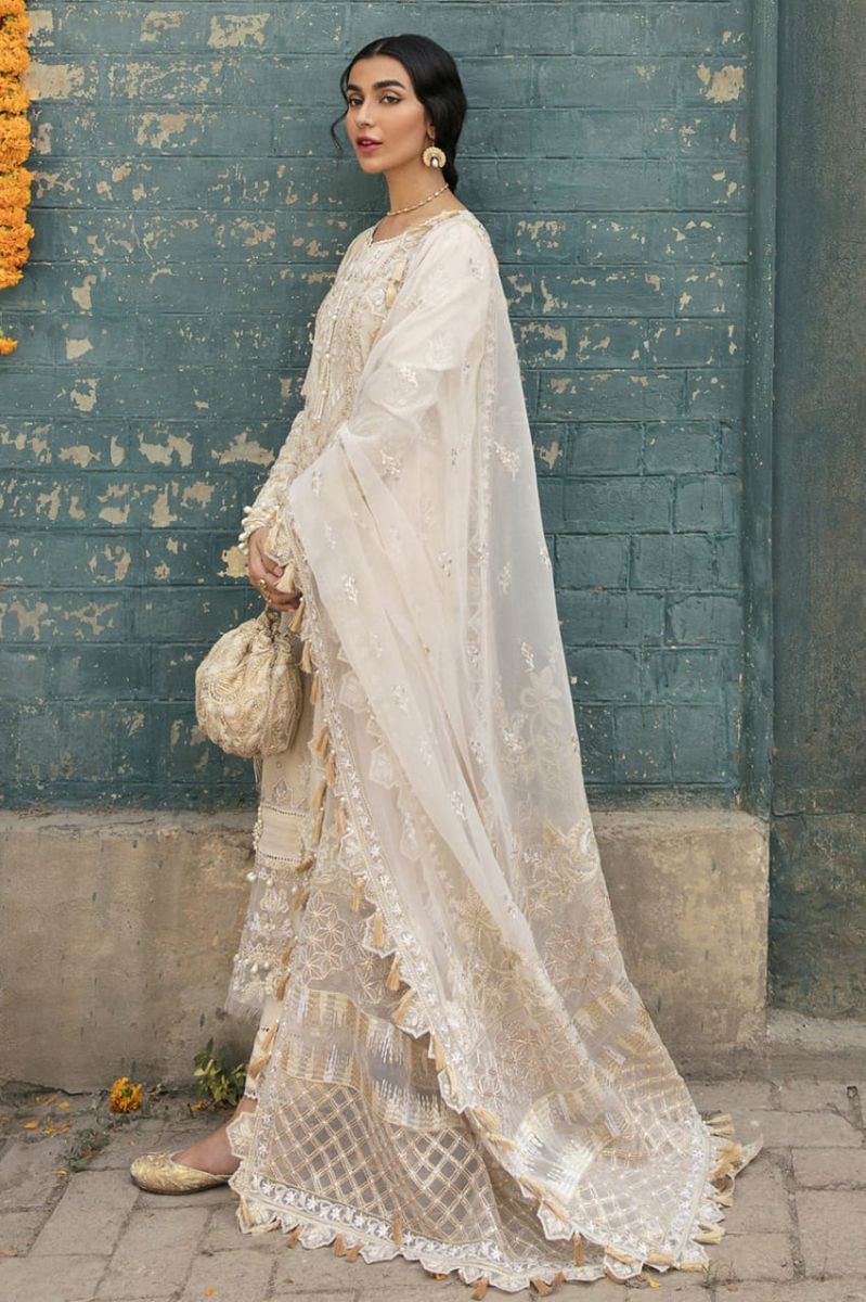 Mehtab