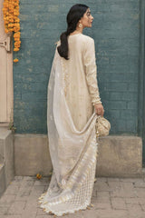 Mehtab