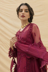 Marjaan