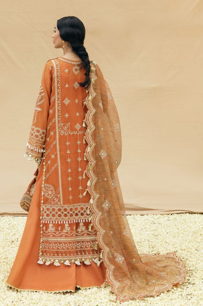Amira