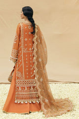 Amira
