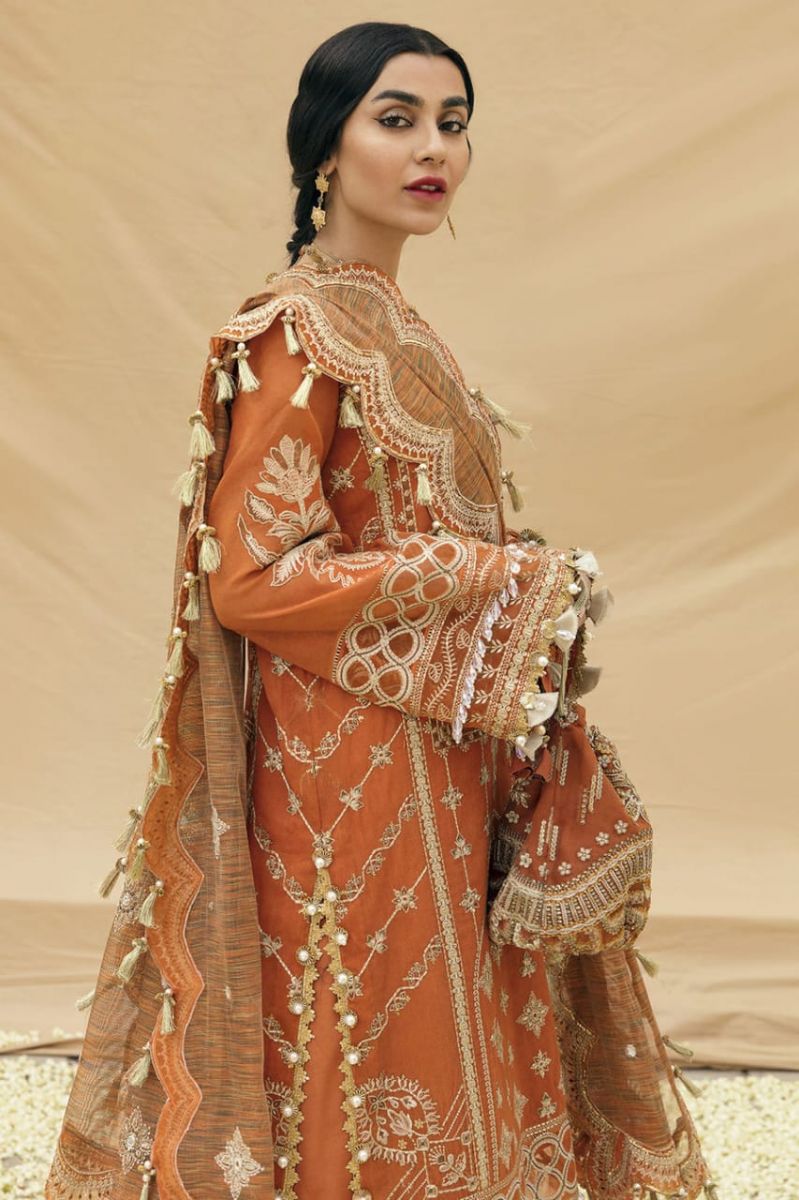 Amira