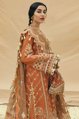 Amira