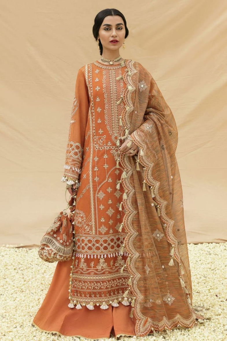 mehdi designer dresses 2018 mehdi bridal dresses 2018