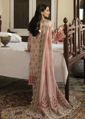 Gul Afshan