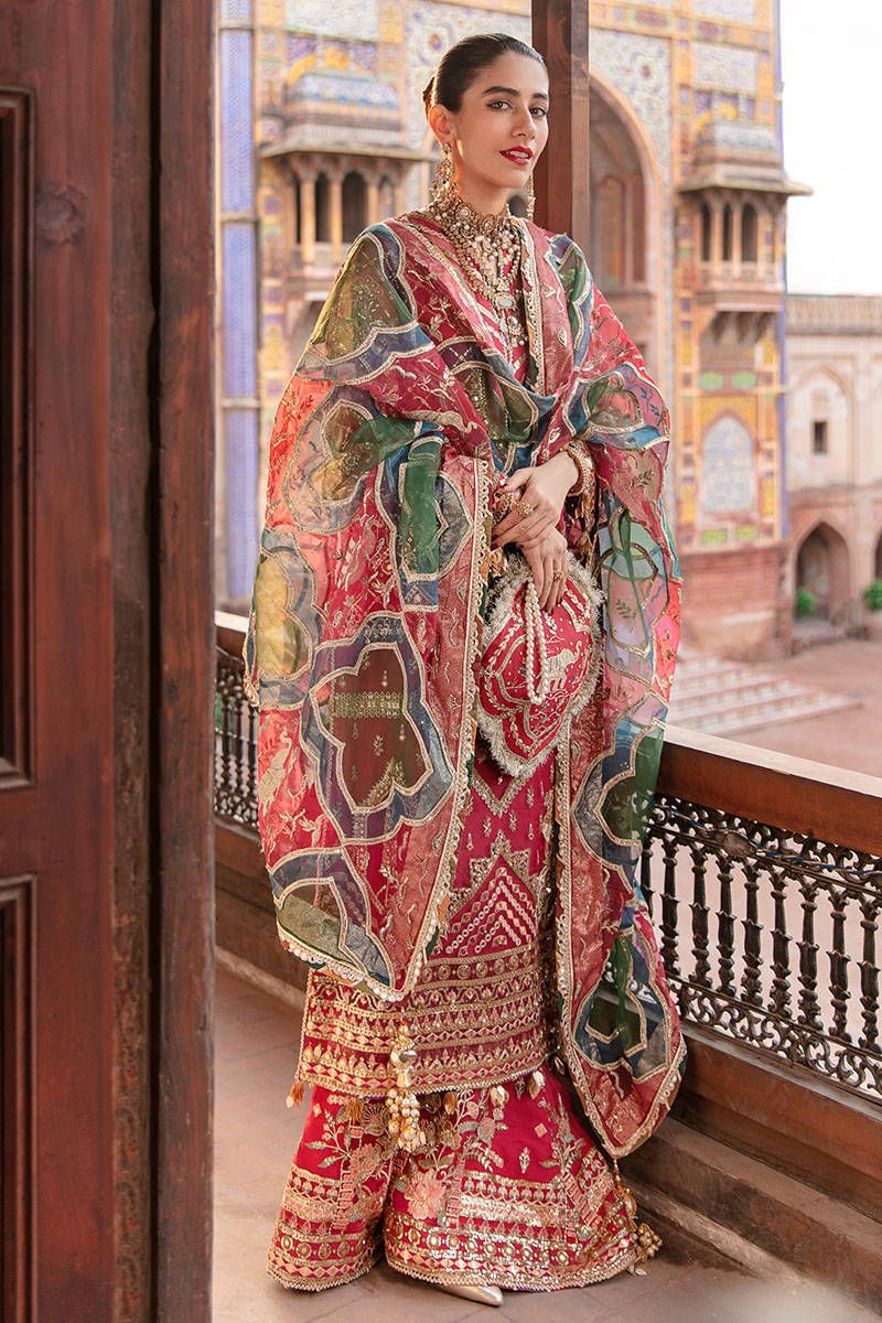 Naseebo Lal
