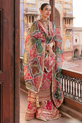 Naseebo Lal