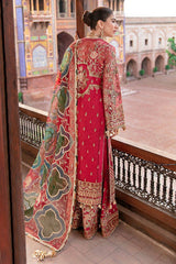 Naseebo Lal
