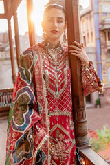 Naseebo Lal