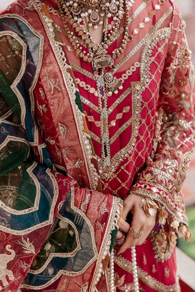 Naseebo Lal