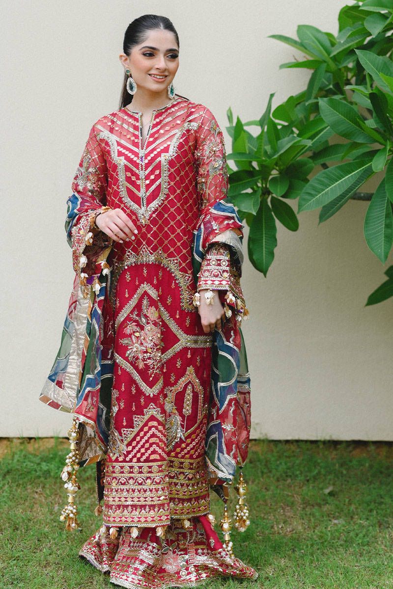 Naseebo Lal