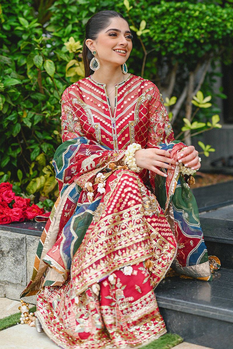 Naseebo Lal