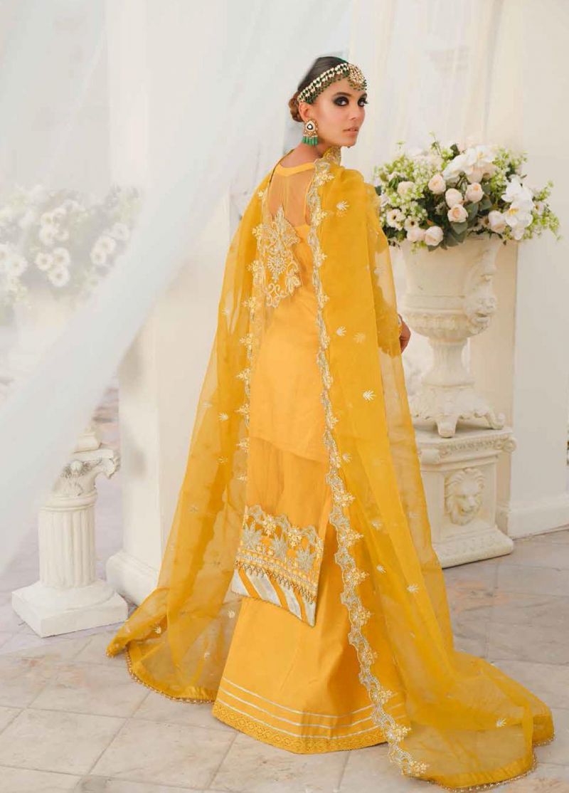 Royal Mansion FFD-0082