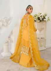 Royal Mansion FFD-0082