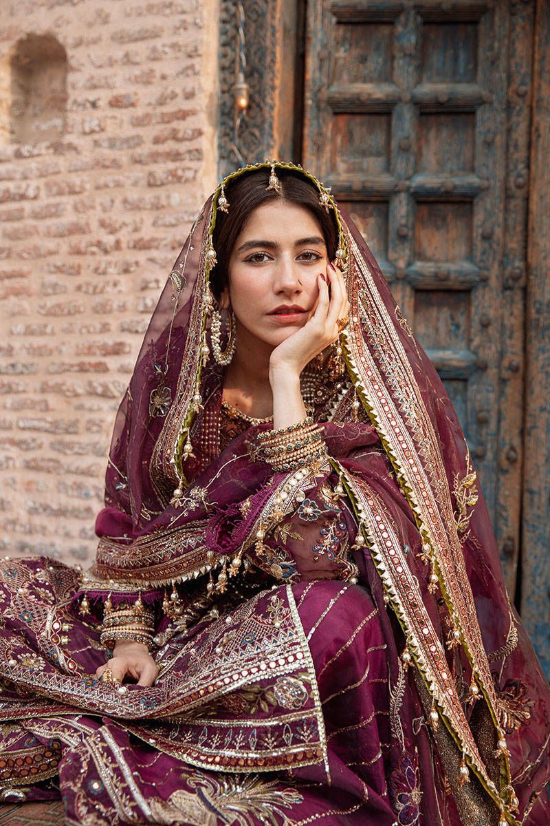 RESHMA JEE
