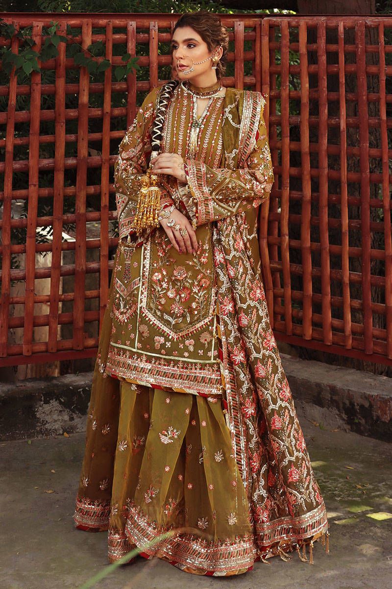 IQBAL BANO ZWU22-13