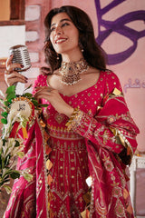 MUSARRAT NAZIR