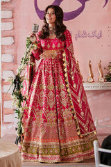 MUSARRAT NAZIR