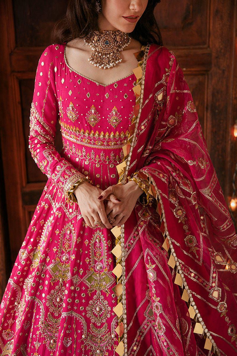 MUSARRAT NAZIR