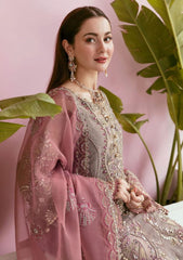 Elaf ECC-1- EXQUISITE