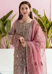 Elaf ECC-1- EXQUISITE