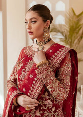 Aalia