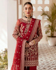 Aalia