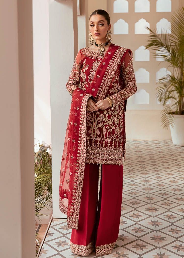 Aalia